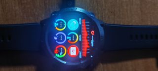 smart watch gloucoz-thumb-6