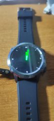smart watch gloucoz-thumb-7