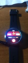 smart watch gloucoz-thumb-8