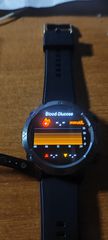 smart watch gloucoz-thumb-9