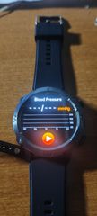 smart watch gloucoz-thumb-10