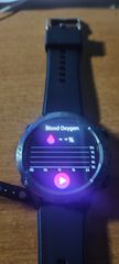smart watch gloucoz-thumb-11