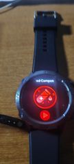 smart watch gloucoz-thumb-12