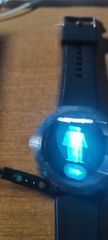 smart watch gloucoz-thumb-13