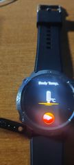 smart watch gloucoz-thumb-14