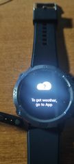 smart watch gloucoz-thumb-15