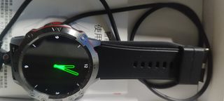 smart watch gloucoz-thumb-16