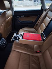 Audi A6 2005-thumb-5