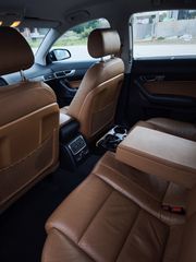 Audi A6 2005-thumb-6