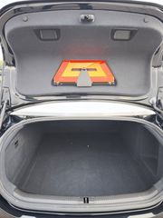 Audi A6 2005-thumb-7