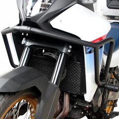 ΚΑΓΚΕΛΑ Honda XL750 Transalp 2023-2025