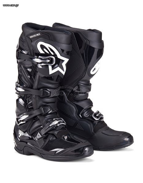ΜΠΟΤΕΣ ALPINESTARS TECH 7 New