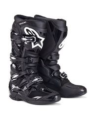 ΜΠΟΤΕΣ ALPINESTARS TECH 7 New