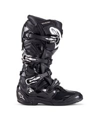ΜΠΟΤΕΣ ALPINESTARS TECH 7 New-thumb-1