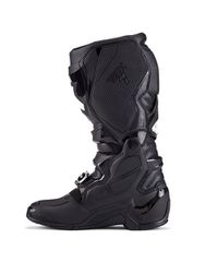 ΜΠΟΤΕΣ ALPINESTARS TECH 7 New-thumb-2