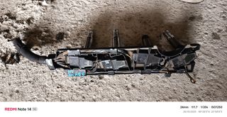 ΚΑΛΩΔΙΟΣΗ ΠΟΛΛΑΠΛΑΣΙΑΣΤΗ BBY VW GROUP SEAT IBIZA-LEON-POLO-GOLF 4 FABIA 1998-2009 1.4 ΚΥΒΙΚΑ 16V