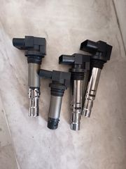 ΠΟΛΛΑΠΛΑΣΙΑΣΤΕΣ BBY VW GROUP SEAT IBIZA-LEON-POLO-GOLF 4 FABIA 1998-2009 1.4 ΚΥΒΙΚΑ 16V τιμή τεμαχίου