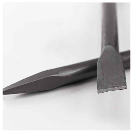 BORMANN Pro BPH6500 Κατεδαφιστικό Πιστολέτο SDS-MAX 1300W 18J ( 023197 )-thumb-3