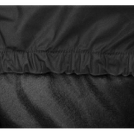 Κάλυμμα Μηχανής Ταξιδίου Mercury Verado V12 7.6L 600HP Λευκό