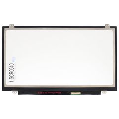 Οθόνη Laptop - Screen monitor για Lenovo ThinkPad T470s 20HF 20HG T470p 20J6 20J7 01HW908 00NY440 B140QAN01.5 14.0'' 2560x1440 Quad-HD IPS LED Slim Non Touch 45% NTSC eDP1.3 40pins 60Hz Matte ( Κωδ.1-