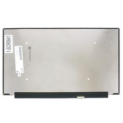 Οθόνη Laptop - Screen monitor για Dell Alienware x16 R2 x16 R1 m16 R1 AMD G16 7630 B160QAN02.Z RHJNF 0RHJNF 16.0'' 2560x1600 WQXGA IPS LED Slim Non Touch 99% DCI-P3 eDP1.4 40pins 240Hz Matte ( Κωδ.1-S