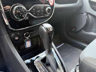Renault Clio 2014 EXPRESSION 1.5 DCI 90HP-thumb-3