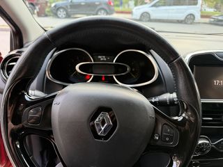 Renault Clio 2014 EXPRESSION 1.5 DCI 90HP-thumb-29