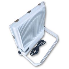 Προβολέας Megaled 200W 220V 26000 Lumens Slim LED