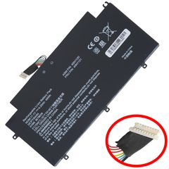 Μπαταρία Laptop - Battery για Lenovo ThinkPad T431s 20A9 20A913U 20AC 20AC001AUS 20AA 20AA000BUS 45N1120 45N1121 45N1123 45N1122 11.1V 48Wh 4250mAh με καλωδιοταινία 9pins ( Κωδ.1-BAT0912 )