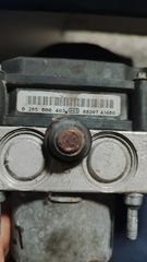 Μονάδα ABS από MITSUBISHI COLT 0265231502