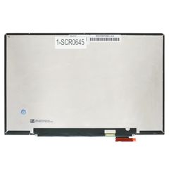 Οθόνη Laptop - Screen monitor για Huawei MateBook 14s 2021 HKD-W76 HKD-W56 HKF-16 KD-W76 Series TL142GDXP01-00C TL142GDXP10 MNE208UA1-1 Touch Digitizer 14.2'' 2520x1680 IPS LED 72% NTSC eDP 30pins 90H