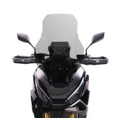 ΠΑΡΜΠΡΙΖ Honda X-ADV 750 2021-2025 61cm (ΦΙΜΕ)