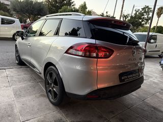 Renault Clio 2014 DYNAMIC 1,5 DCI 90HP-thumb-20