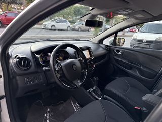 Renault Clio 2014 DYNAMIC 1,5 DCI 90HP-thumb-21