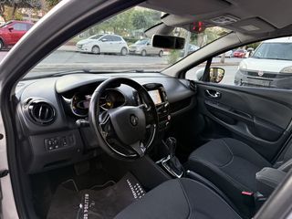 Renault Clio 2014 DYNAMIC 1,5 DCI 90HP-thumb-22