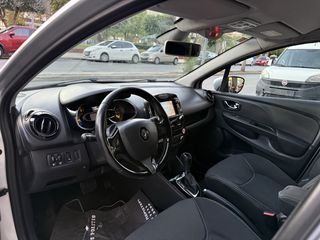 Renault Clio 2014 DYNAMIC 1,5 DCI 90HP-thumb-25