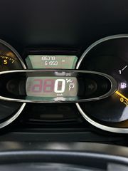 Renault Clio 2014 DYNAMIC 1,5 DCI 90HP-thumb-26