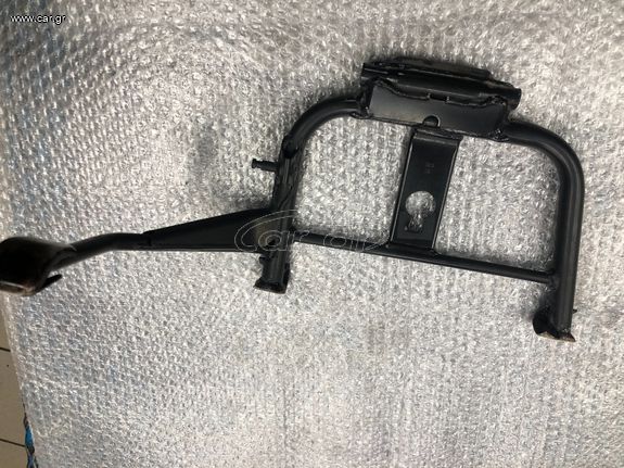 Sym JET-X / JET14 125LC   ΣΤΑΝΤ ΚΕΝΤΡΙΚΟ