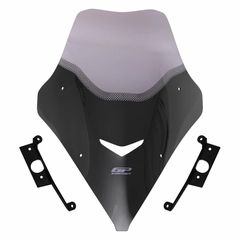 ΠΑΡΜΠΡΙΖ Sym Jet X 125 2022-2025