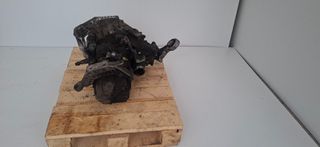 FIAT STILO 188A5000 1.2 16V ΚΙΒΩΤΙΟ ΤΑΧΥΤΗΤΩΝ GEARBOX ΣΑΣΜΑΝ