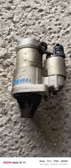 ΜΙΖΑ Fiat Panda 2003 - 2012 1.2 8V  188Α4000