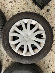 RENAULT CLIO DOT 27/24-thumb-4