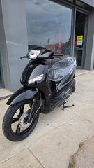 Peugeot Kisbee 2026 Kisbee m-thumb-1