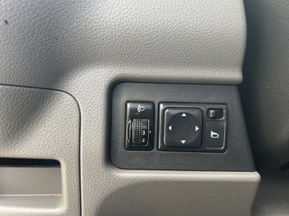 Nissan Evalia 2017 1,5 DCI 90HP 7 SEAT ΜΕ ΑΠΟΣΥΡΣΗ-thumb-18