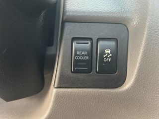 Nissan Evalia 2017 1,5 DCI 90HP 7 SEAT ΜΕ ΑΠΟΣΥΡΣΗ-thumb-19