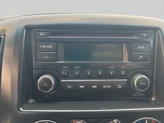 Nissan Evalia 2017 1,5 DCI 90HP 7 SEAT ΜΕ ΑΠΟΣΥΡΣΗ-thumb-25