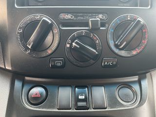 Nissan Evalia 2017 1,5 DCI 90HP 7 SEAT ΜΕ ΑΠΟΣΥΡΣΗ-thumb-26