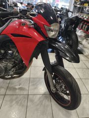 Yamaha XT 660X 2005 1"ΧΕΡΙ ΑΠΟ ΚΑΙΝΟΥΡΓΙΟ"STOP R1"-thumb-2