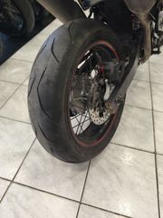 Yamaha XT 660X 2005 1"ΧΕΡΙ ΑΠΟ ΚΑΙΝΟΥΡΓΙΟ"STOP R1"-thumb-8