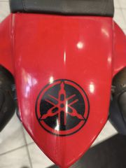 Yamaha XT 660X 2005 1"ΧΕΡΙ ΑΠΟ ΚΑΙΝΟΥΡΓΙΟ"STOP R1"-thumb-5